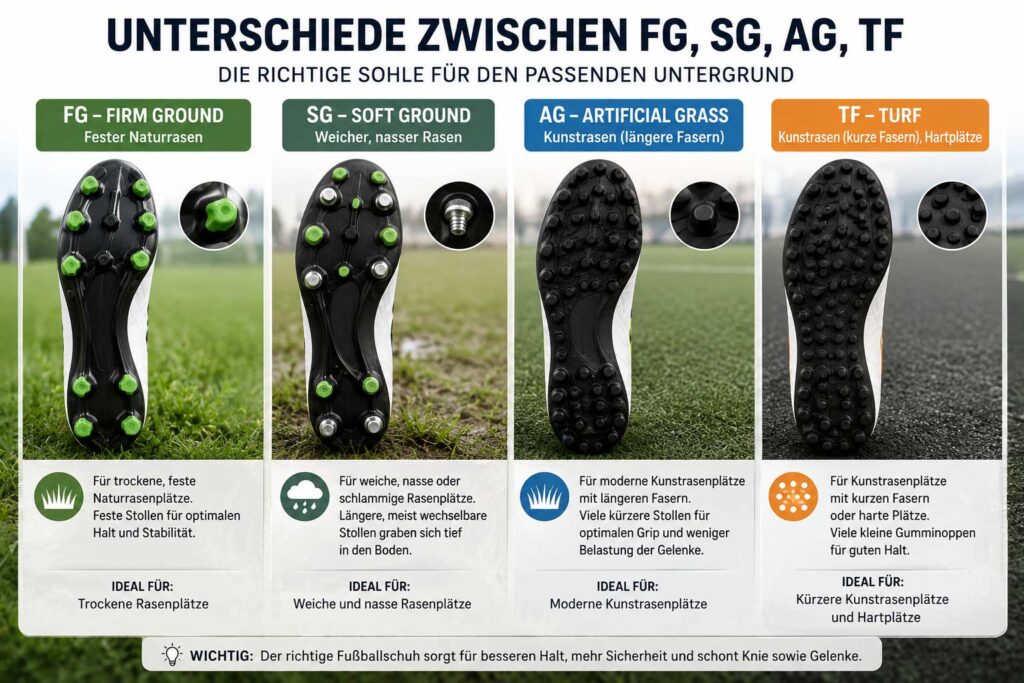 unterschiede-zwischen-fg-sg-ag-tf