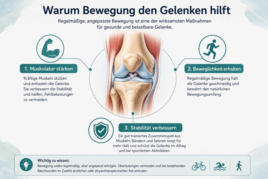 warum-beweglichkeit-gelenken-hilft