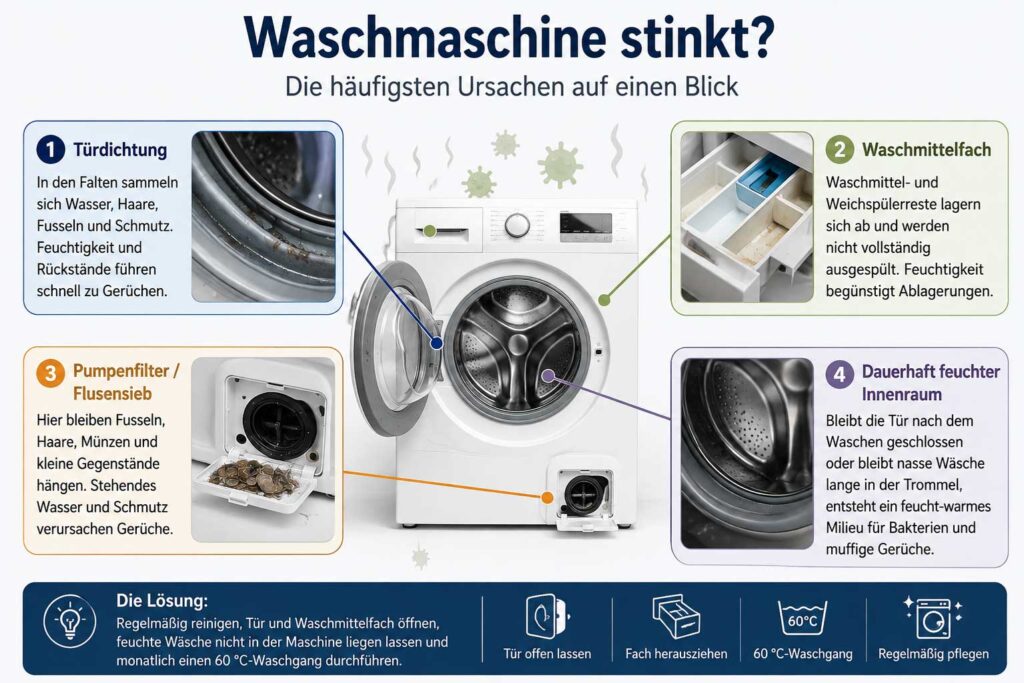 waschmaschine-stinkt