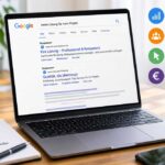 google-ads-erklaert