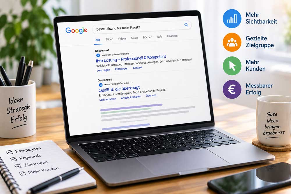 google-ads-erklaert