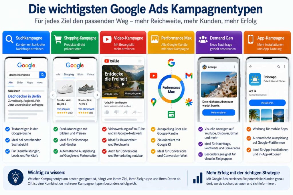 google-ads-kampangnentypen