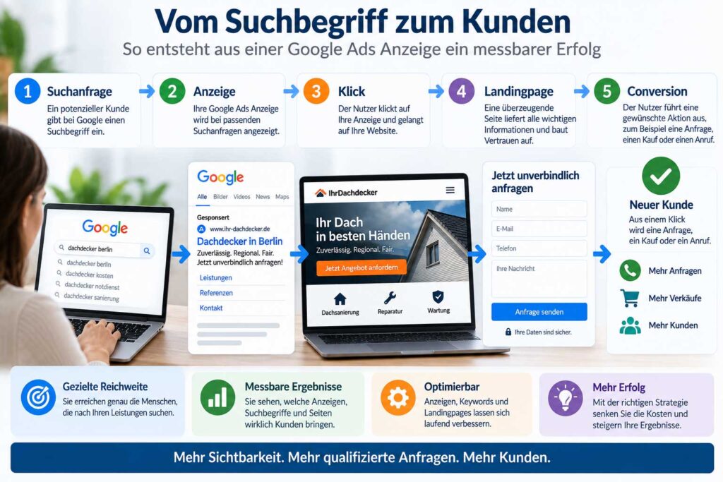 vom-suchbegriff-zum-kunden