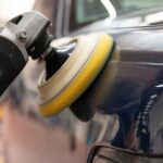 wie-poliert-man-ein-auto-richtig
